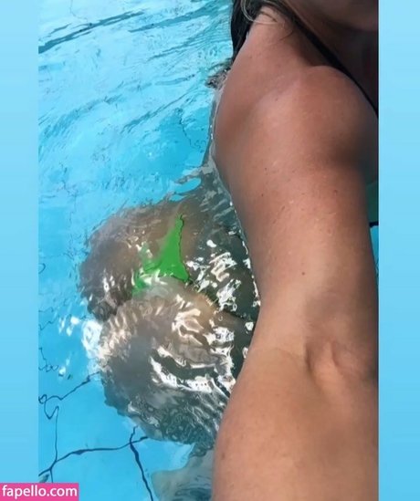 Eliza Nery free pornstar image