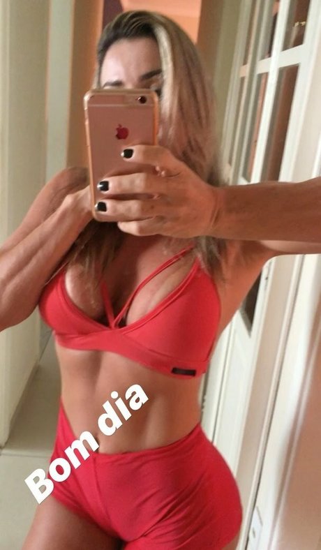 Eliza Nery top actress pictures