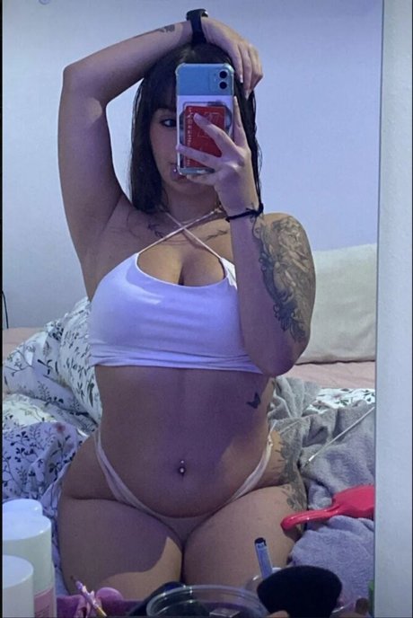 era fueguito model erotic pictures