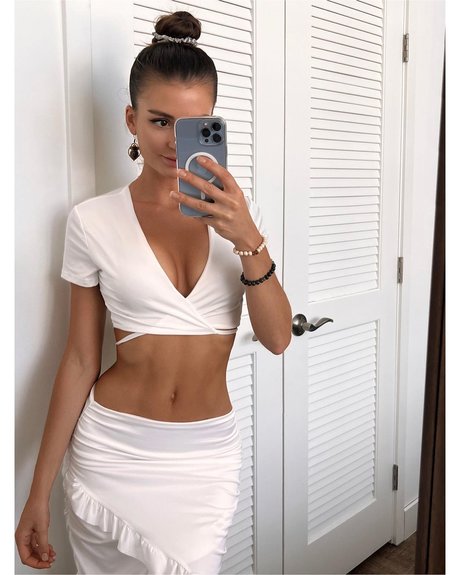 nude pregnant onlyfans hot sex archive