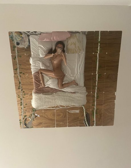 mayawoulfevip sex pornstar image