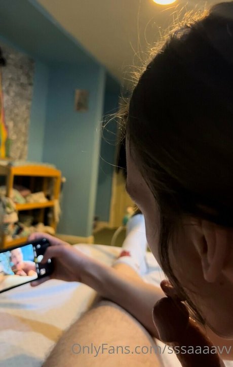 black kitty onlyfans art naked image