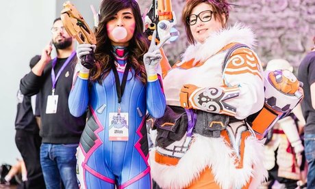 thick ebony onlyfans porno pics