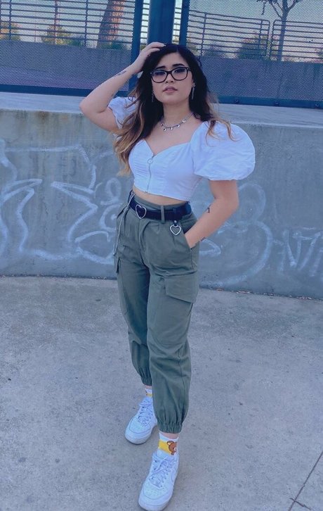 yourprincesslol top model img