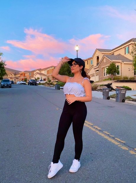 yourprincesslol model sex pics