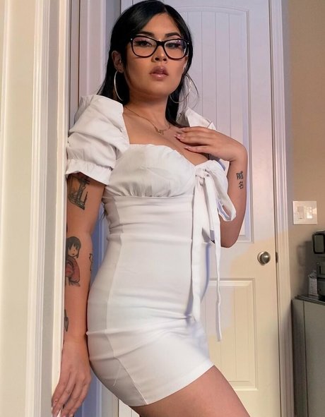 creamy onlyfans nice archive