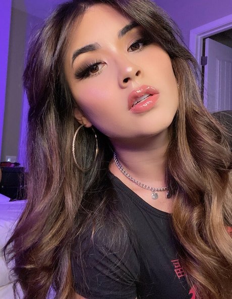 yourprincesslol exclusive star archive