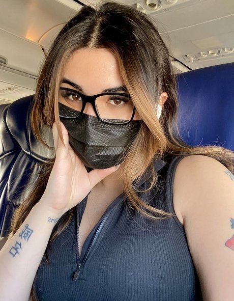 yourprincesslol beautiful star pics