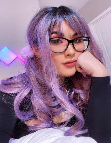 blowbang onlyfans pornographic pics