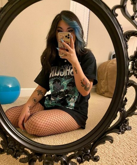 18 year old onlyfans free sexy pictures