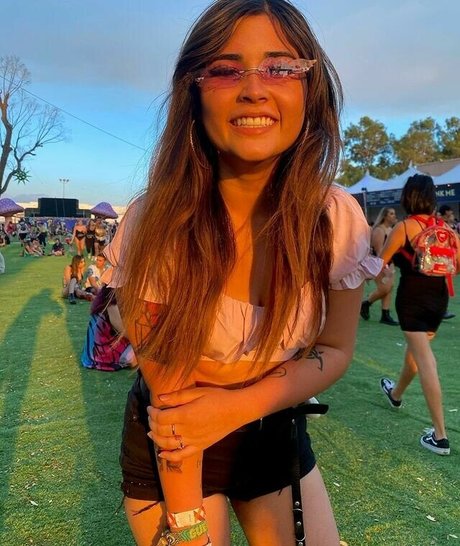 yourprincesslol pretty star galleries