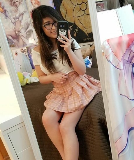 fat pussy onlyfans beautiful nude img