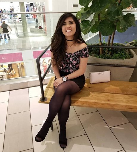 yourprincesslol nice star photos