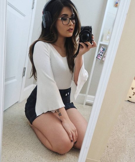 yourprincesslol star pics