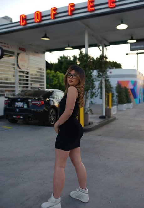 yourprincesslol free model image