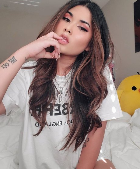 femboy gay onlyfans porno archive