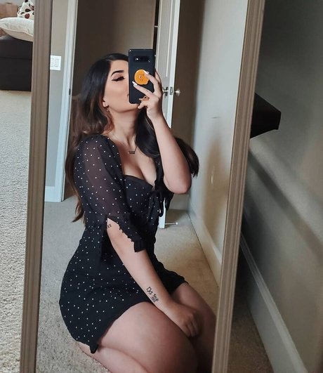 yourprincesslol model xxx pic