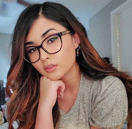 thong bikini onlyfans free xxx photo