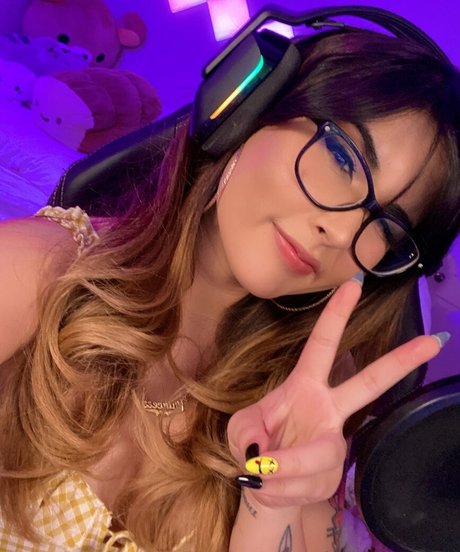 yourprincesslol nudes star img