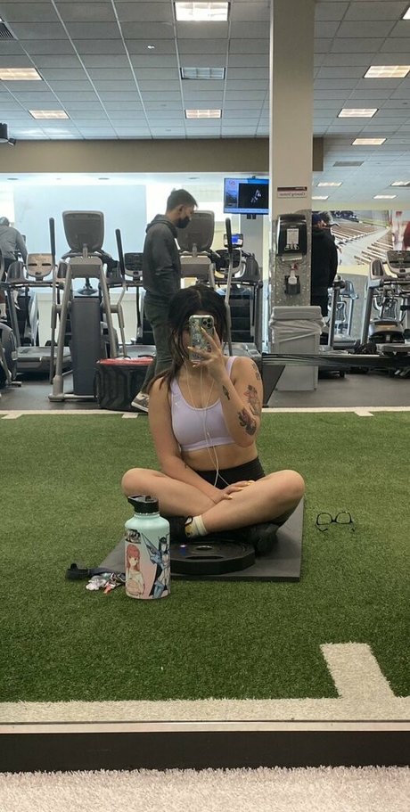 yourprincesslol erotic actress gallery