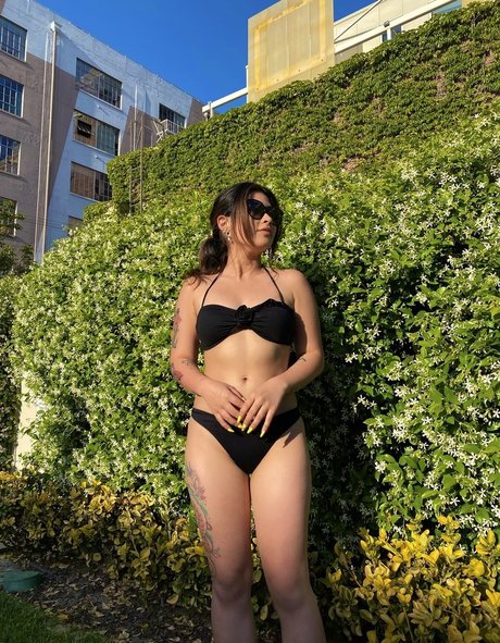 brazilian ass onlyfans free sex galleries