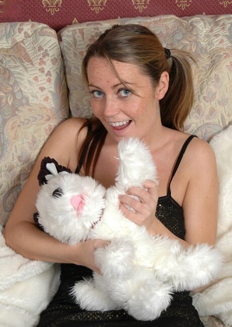 Alexis May star free gallery