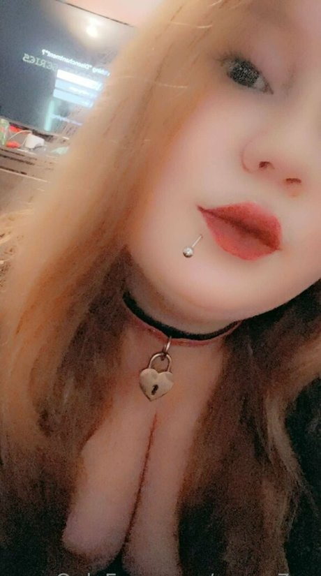 xxxse7enn pornstar nice img