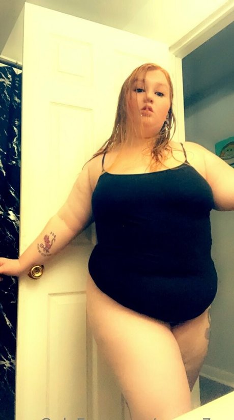 xxxse7enn star free pics