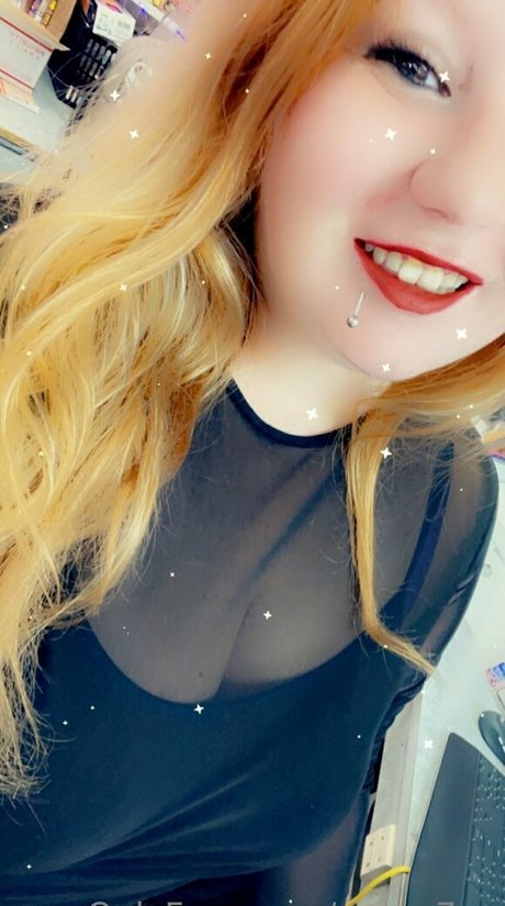 xxxse7enn best model pictures