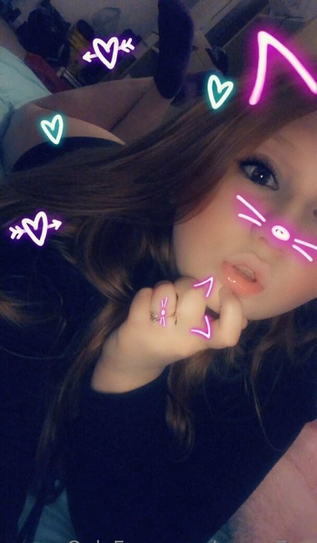 xxxse7enn pornstar top pic