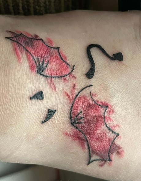 xxxse7enn hot star pictures