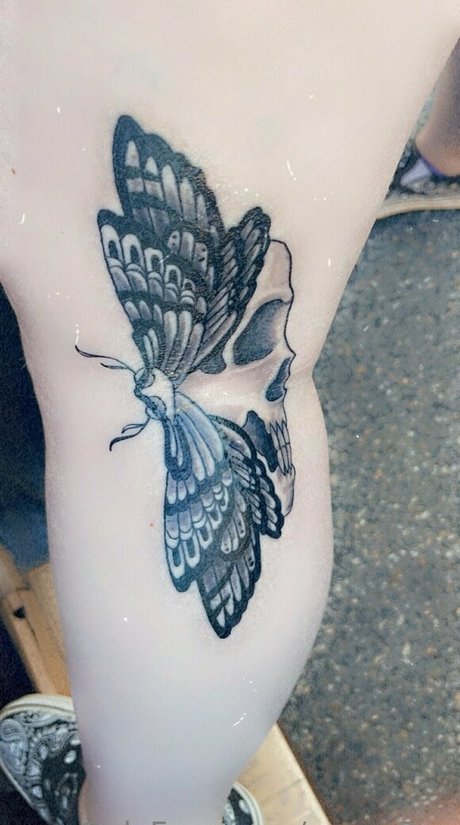 xxxse7enn star high quality image