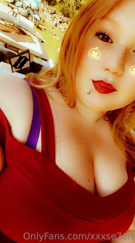 xxxse7enn pornstar adult galleries