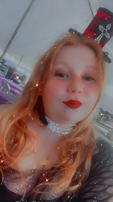 blonde masturbation onlyfans hot sexy img