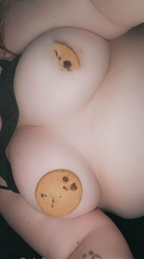 xxxse7enn art star image