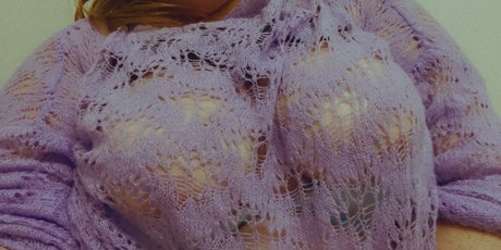 xxxse7enn nude model pics