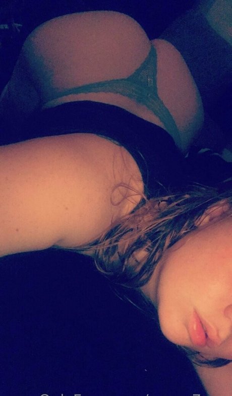 old lady onlyfans nudes photos