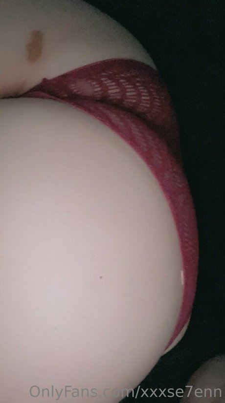 xxxse7enn high quality actress photos