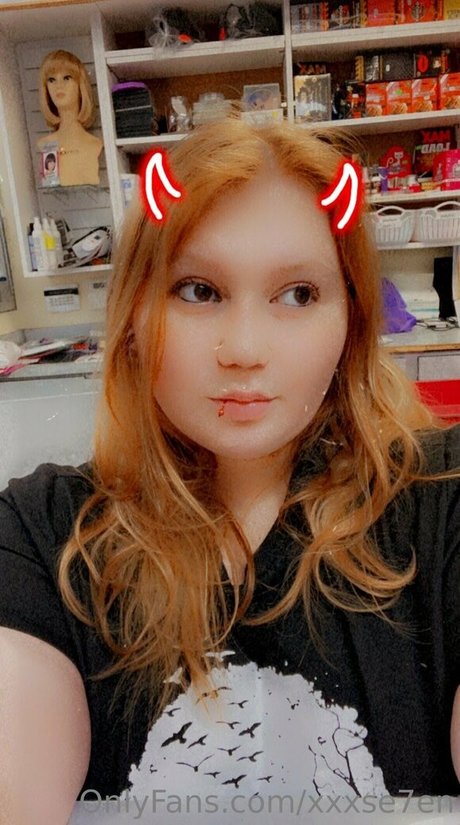 xxxse7enn perfect star images