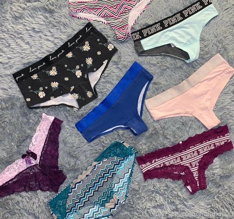 violabell00 nudes pornstar photo