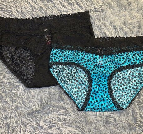 violabell00 star nice pictures