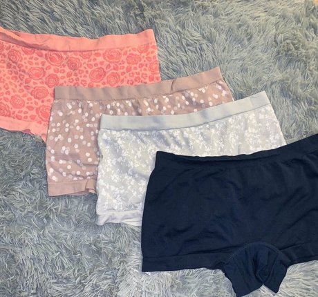 violabell00 star exclusive images