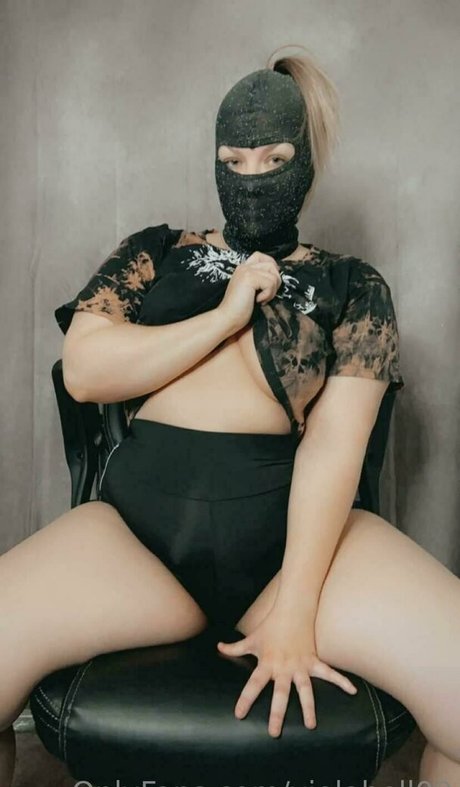 violabell00 star high quality photo