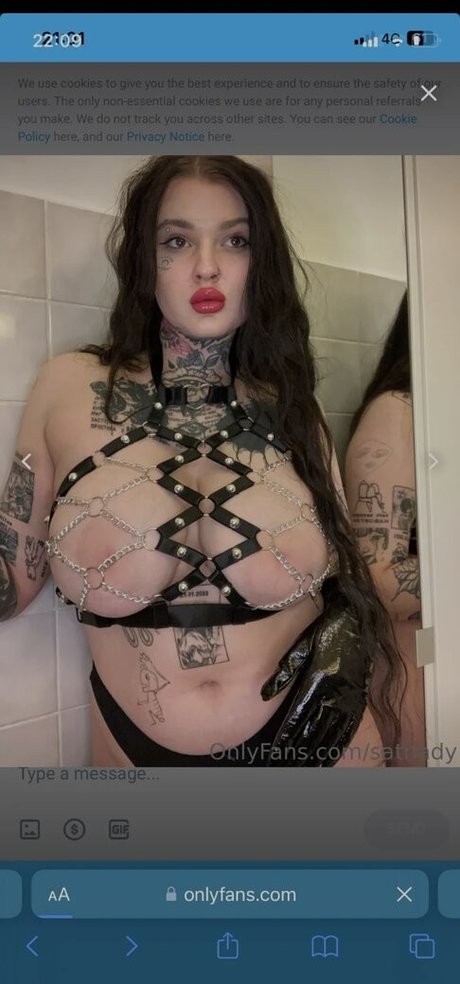 sexy black onlyfans beautiful xxx gallery