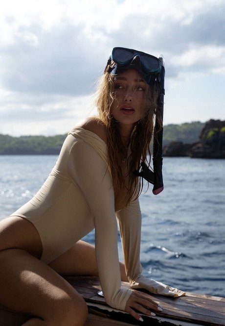 Brooklyn Kelly nudes actress img