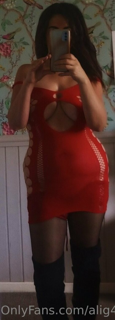 alig44444 top pornstar pic