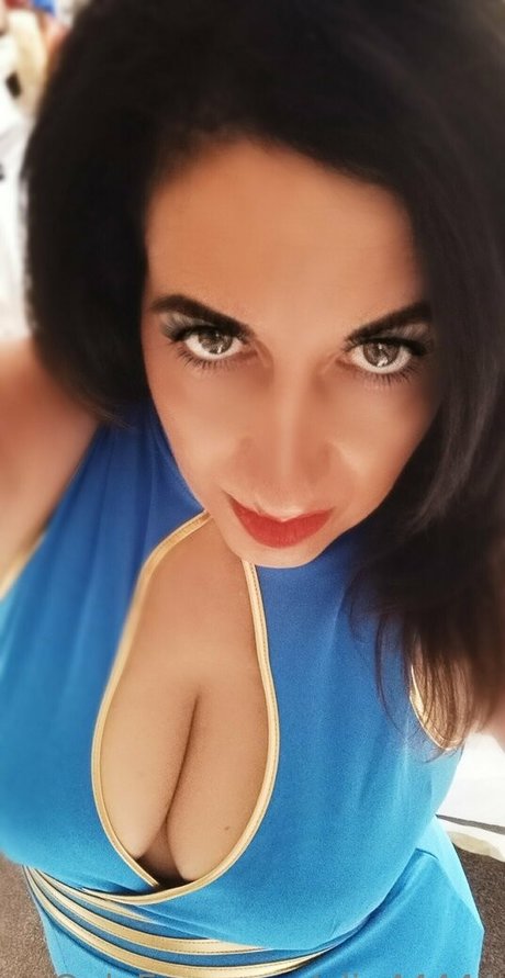 alig44444 best model galleries