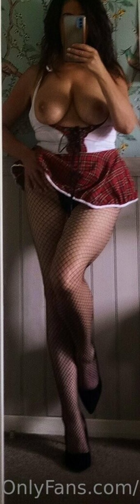 alig44444 nice pornstar photo