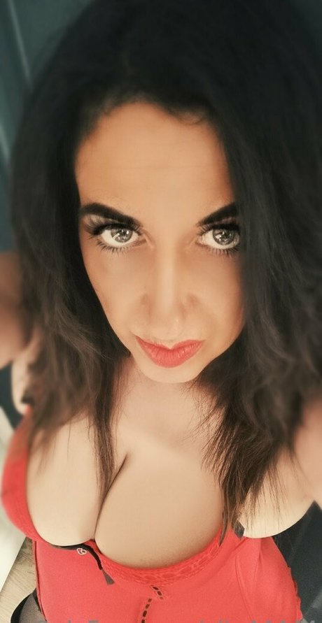 asian cheerleader onlyfans hot naked photo