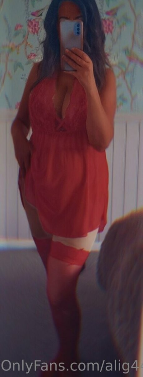 alig44444 perfect model galleries